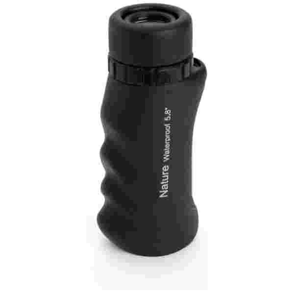 Celestron monokular Nature 10x25 - slika 3