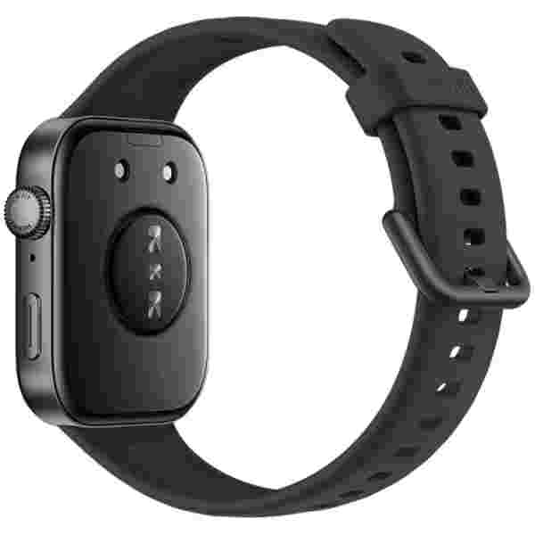 Huawei WATCH FIT 3 Black - slika 3