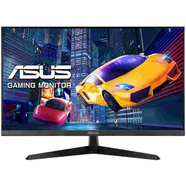 Monitor Asus 68,6 cm (27,0") VY279HE 1920x1080 75Hz IPS 1ms VGA HDMI  FreeSync Eye Care - slika 5