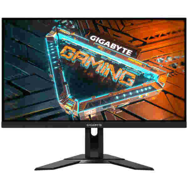 Monitor GigaByte 68,6 cm (27,0") G27F 2 1920x1080 Gaming 170Hz IPS 1ms 2xHDMI DisplayPort 2xUSB3.2 HAS  sRGB130% FreeSync Premium - slika 5