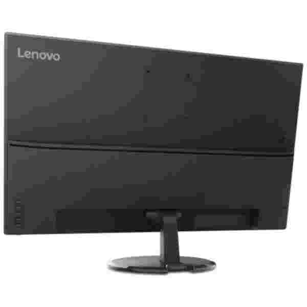 Monitor Lenovo 81,0 cm (31,5") D32Q-20 2560x1440 75Hz 4ms IPS HDMI DisplayPort NTSC72% FreeSync - slika 4