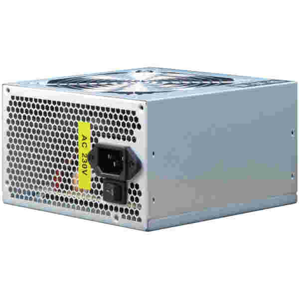 Napajalnik - 500W Inter-Tech IT SL-500 Plus (88882140) - slika 2