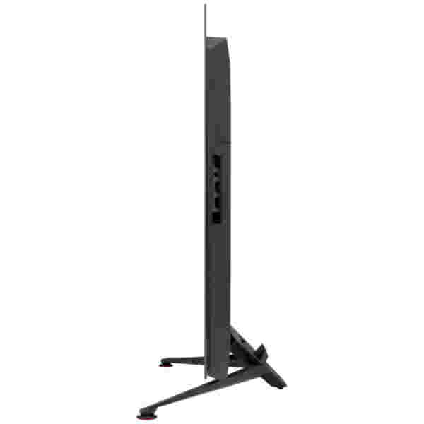 Monitor Asus 105,4 cm (41,5) PG42UQ 3840x2160 Gaming 138Hz OLED 0,1ms 4xHDMI DisplayPort Zvočniki  sRGB133% G-Sync Compatible HDR10 ROG Swift - slika 5