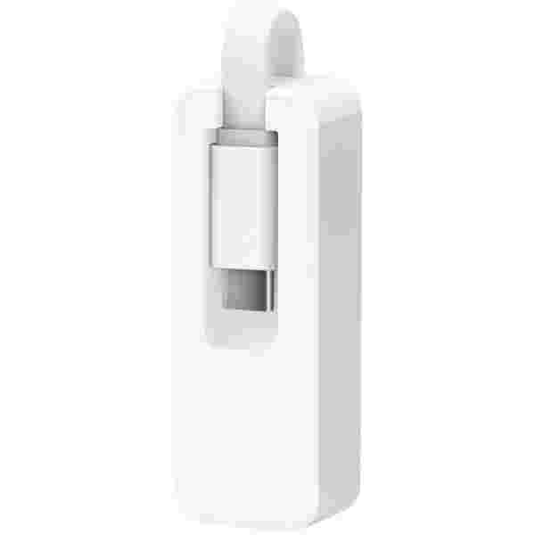 Mrežni adapter USB-C => LAN RJ45 100/1000 TP-Link (UE300C) - slika 5