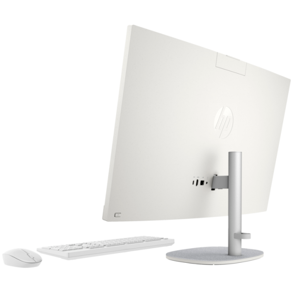 Računalnik HP All-in-One 27-cr0024na | i7 13.gen / i7 / RAM 8 GB / SSD Disk - slika 3