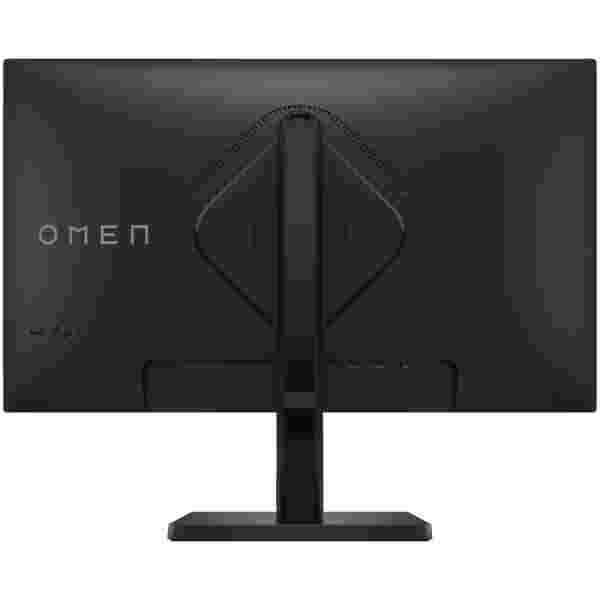 Monitor HP Omen 24 60,5 cm (23,8") FHD IPS LED FreeSync 165 Hz - slika 3