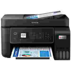 Večfunkcijska naprava EPSON EcoTank L5310 MFP