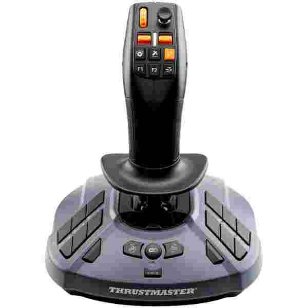 THRUSTMASTER SIMTASK FARMSTICK WW VERSION XBOX/PC