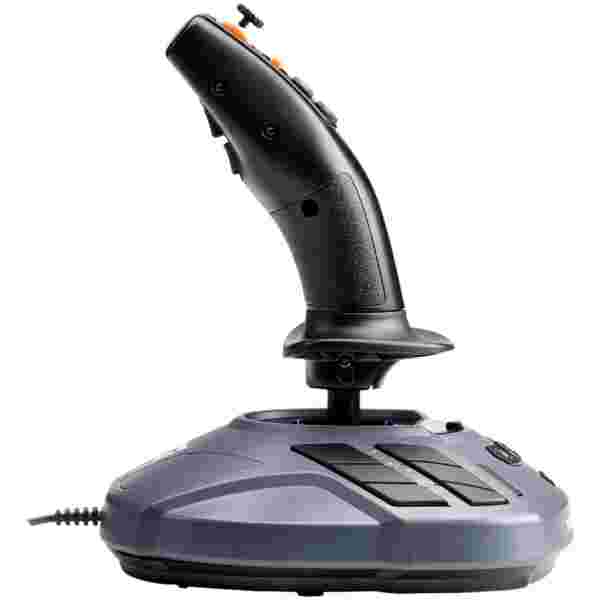THRUSTMASTER SIMTASK FARMSTICK WW VERSION XBOX/PC - slika 3