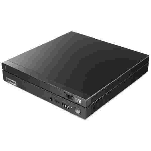 Računalnik Lenovo ThinkCentre neo 50q Gen 4 / i5 / RAM 8 GB / SSD Disk - slika 3
