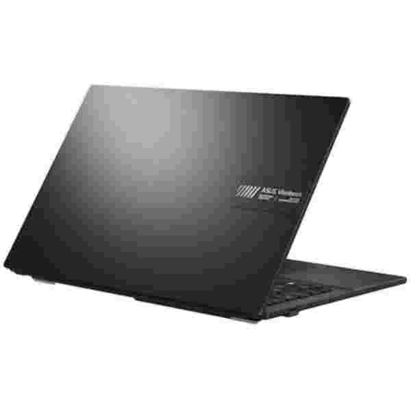 Prenosnik Asus 39,6 cm (15,6") Vivobook Go 15 1920x1080 VA 250nit R3-7320U/8GB/512GB/BL/AMD Radeon/Win11Home (90NB0ZR2-M01TY0) - slika 2