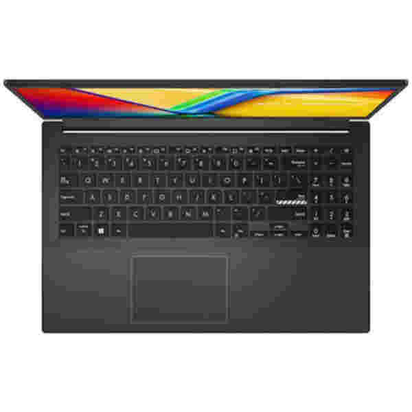 Prenosnik Asus 39,6 cm (15,6") Vivobook Go 15 1920x1080 VA 250nit R3-7320U/8GB/512GB/BL/AMD Radeon/Win11Home (90NB0ZR2-M01TY0) - slika 3