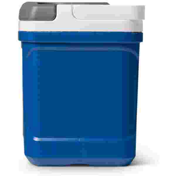 IGLOO Hladilna torba LATITUDE 16 modra 15L - slika 4