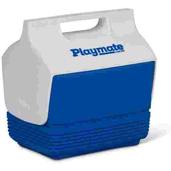 IGLOO Hladilna torba PLAYMATE MINI moder - slika 2