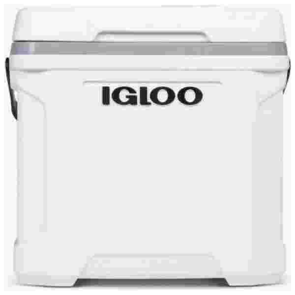 IGLOO Hladilna torba Marine Ultra 30L
