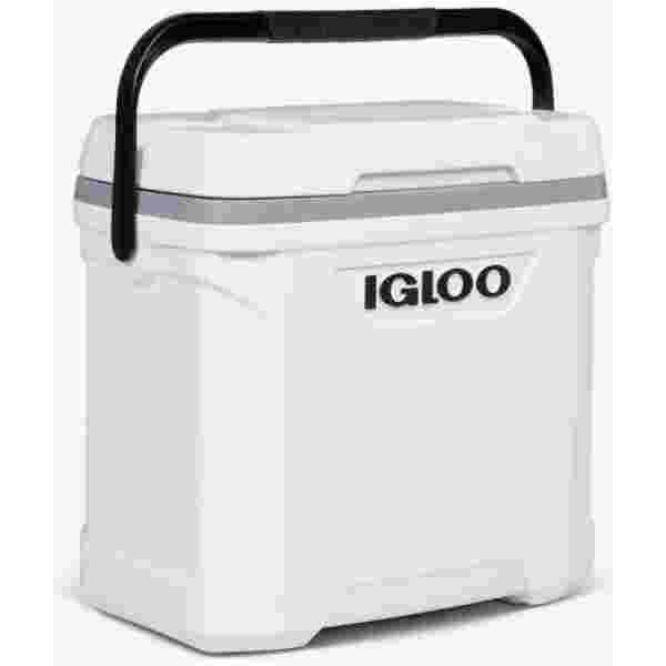 IGLOO Hladilna torba Marine Ultra 30L, bela - slika 3