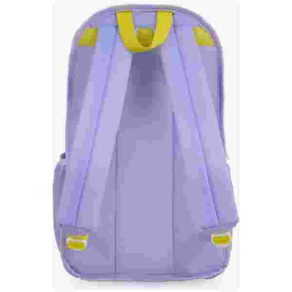 IGLOO Hladilna torba SOFT RETRO BACKPACK PASTEL - slika 3