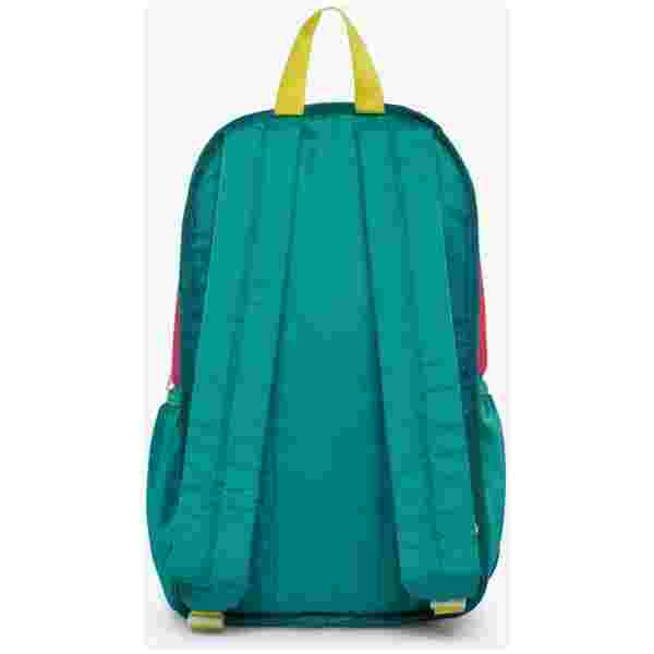 IGLOO Hladilna torba SOFT RETRO BACKPACK PINK - slika 4