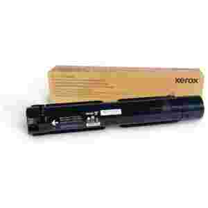 XEROX Versalink C71xx toner črn 31.300 strani