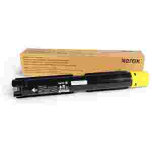 XEROX Versalink C71xx toner rumen