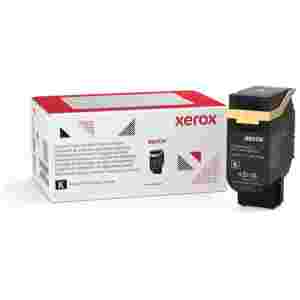 XEROX rumen toner za 2k strani