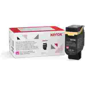 XEROX magenta toner za 7k strani