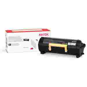 XEROX črn toner za 25k strani