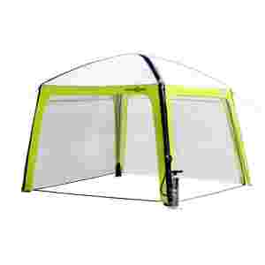 BRUNNER komplet bočnih sten za paviljon AQUAMAR 0102015N.C70
