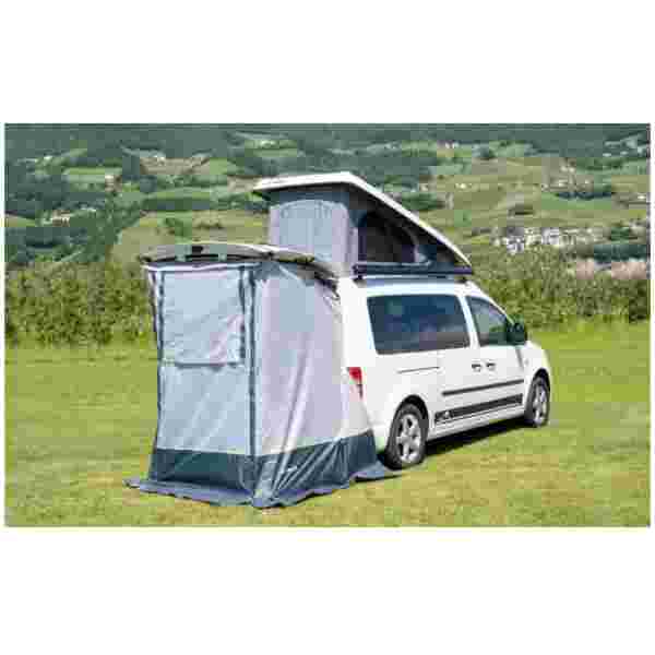 BRUNNER PILOTE CADDY 4 Šotor 0102967N - slika 2