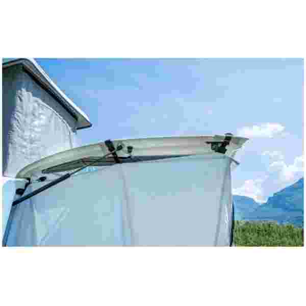 BRUNNER PILOTE CADDY 4 Šotor 0102967N - slika 5