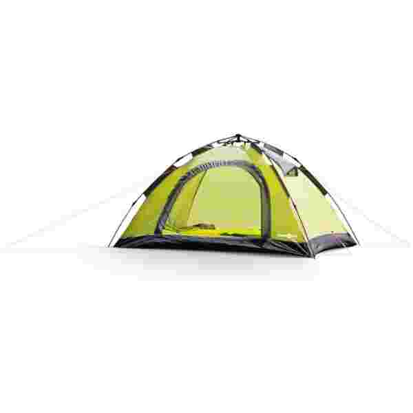 BRUNNER Samodejni šotor za 2 osebi STRATO 2 AUTOMATIC 0102978N Best Seller