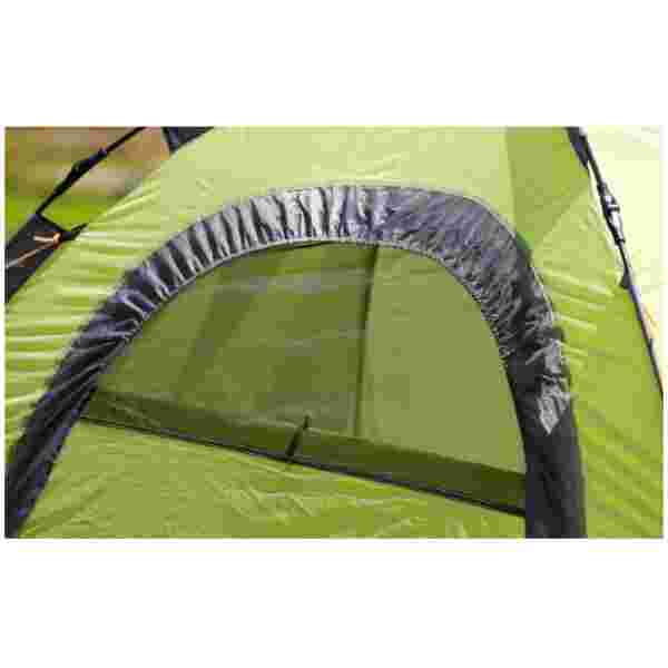 BRUNNER Samodejni šotor za 2 osebi STRATO 2 AUTOMATIC 0102978N Best Seller - slika 3