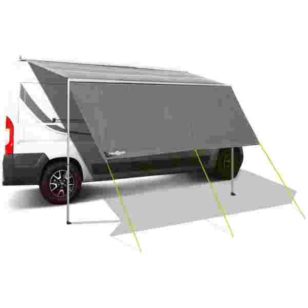 BRUNNER tenda SUNNY VIEW - slika 3