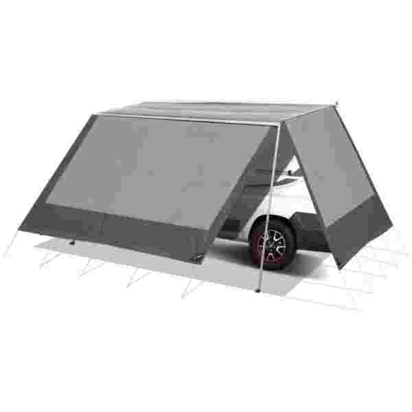 BRUNNER BELVEDÈR 280cm 0106051N - slika 2
