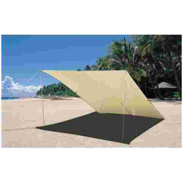 BRUNNER tenda UV SUNNY 2x3m 0113055N - slika 3