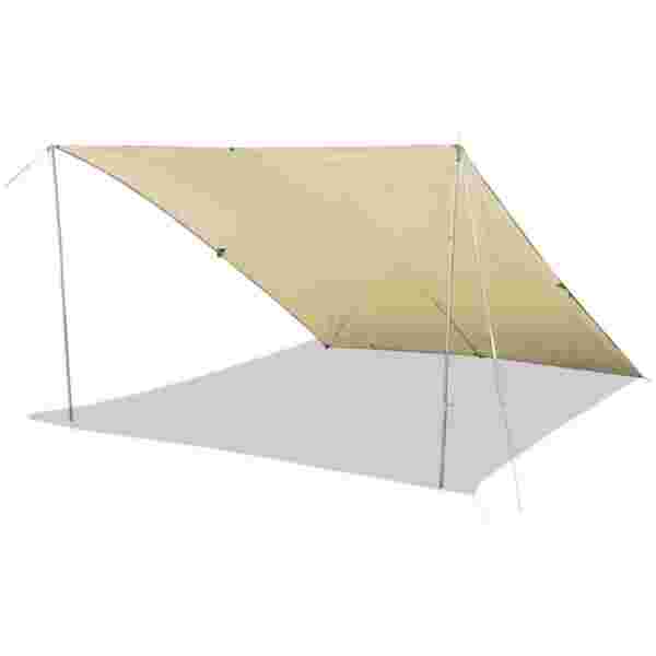 BRUNNER tenda UV SUNNY 2x3m 0113055N - slika 2