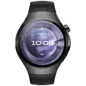 Huawei Watch 5 46mm črna SCALE 3 - 114809