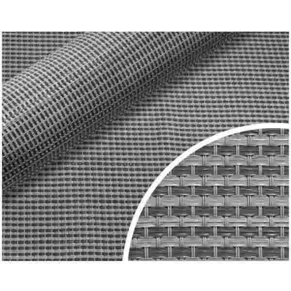 BRUNNER podloga za tendo 250x400 0201108N.C52 - slika 5
