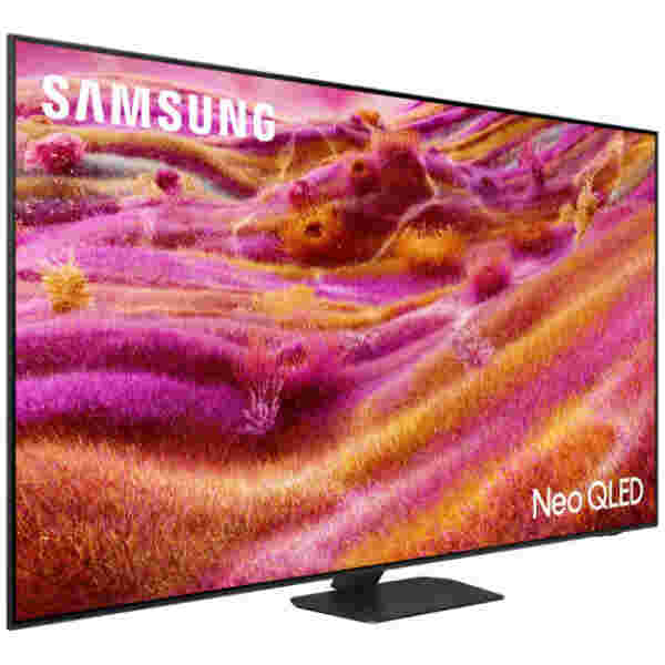 SAMSUNG TV QE65QN90FATXXH Neo QLED miniLED - slika 3