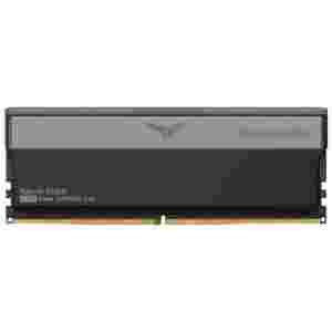 Teamgroup XTREEM ARGB 32GB Kit (2x16GB) DDR5-6400 DIMM PC5-51200 CL32
