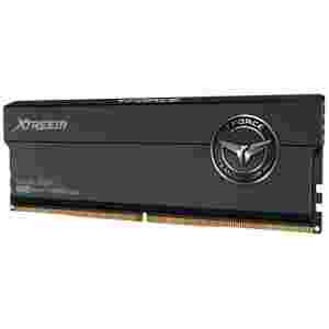 Teamgroup XTREEM 32GB Kit (2x16GB) DDR5-6000 DIMM PC5-48000 CL30