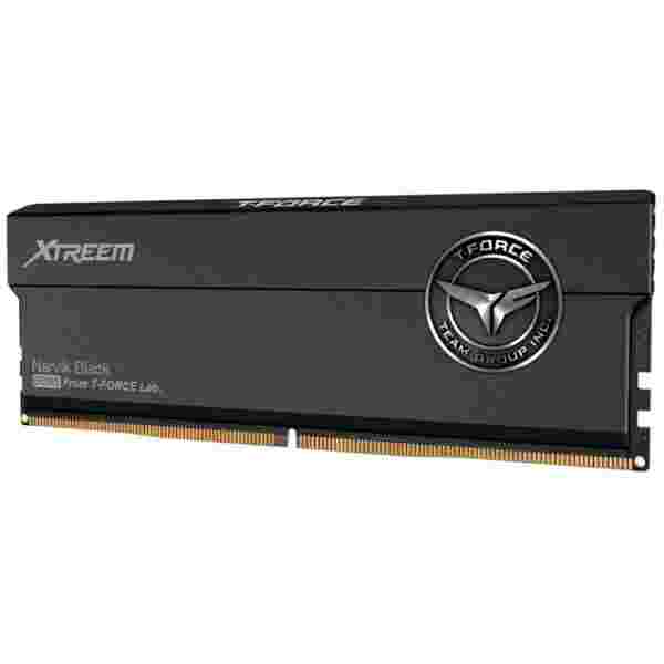 Teamgroup XTREEM 32GB Kit (2x16GB) DDR5-6000 DIMM PC5-48000 CL30