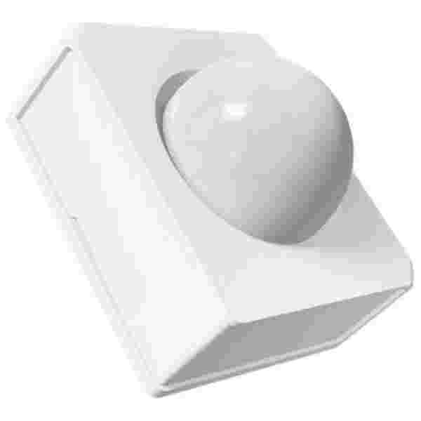 SONOFF senzor gibanja PIR3-RF 433MHz - slika 3