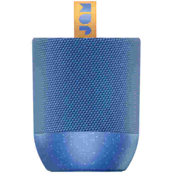 Jam Audio DOUBLE CHILL BLUETOOTH zvočnik modre barve - slika 2