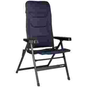 BRUNNER stol REBEL MEDIUM 0404002N.C51M