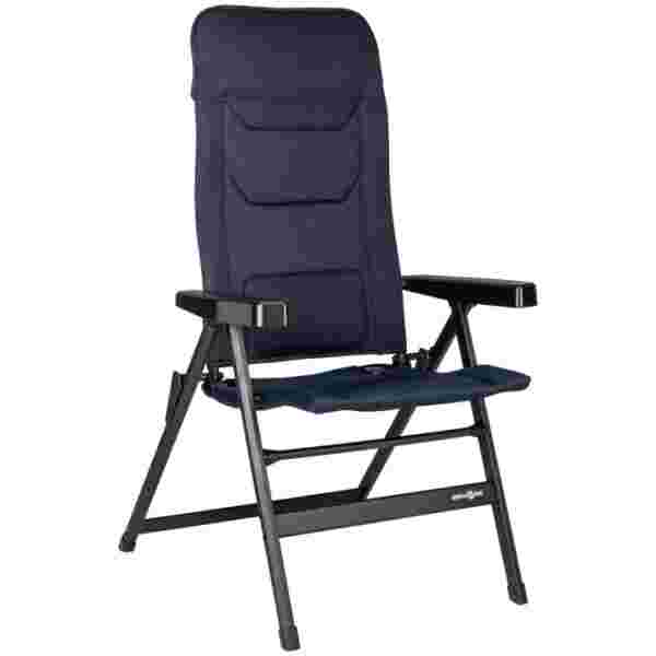 BRUNNER stol REBEL MEDIUM 0404002N.C51M