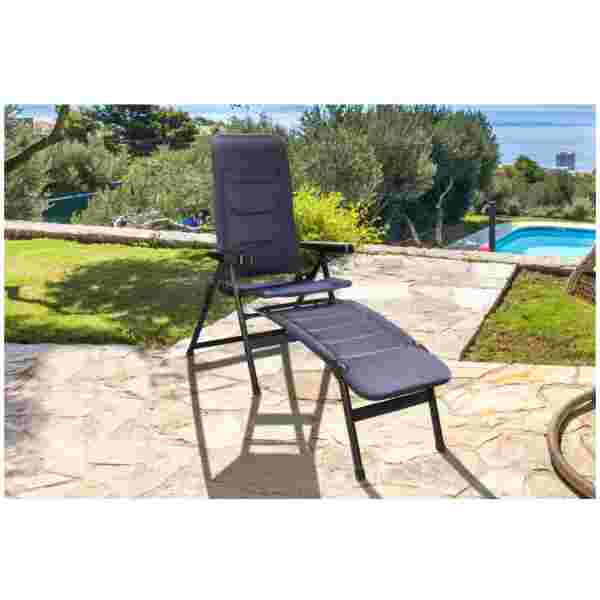 BRUNNER stol REBEL MEDIUM 0404002N.C51M - slika 2