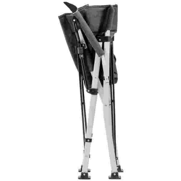 BRUNNER zložljivi stol RAPTOR NG 2.0 0404014N.C03 - slika 2