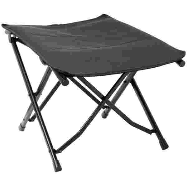 BRUNNER RAPTOR FOOTREST 3D 0404018N.C03