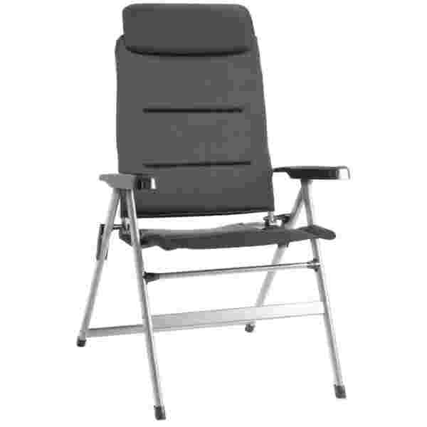 BRUNNER ARAVEL H2L Stol za kampiranje 0404052N.C25 - slika 3